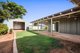 Photo - 6 Walker Close, Millars Well WA 6714 - Image 8