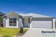 Photo - 6 Walker Road, Bullsbrook WA 6084 - Image 2