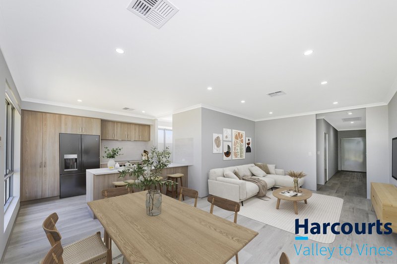 Photo - 6 Walker Road, Bullsbrook WA 6084 - Image 4