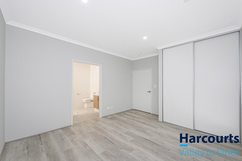 Photo - 6 Walker Road, Bullsbrook WA 6084 - Image 13