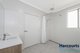 Photo - 6 Walker Road, Bullsbrook WA 6084 - Image 14