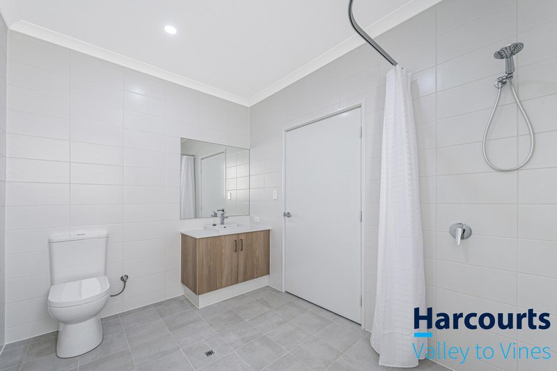 Photo - 6 Walker Road, Bullsbrook WA 6084 - Image 15