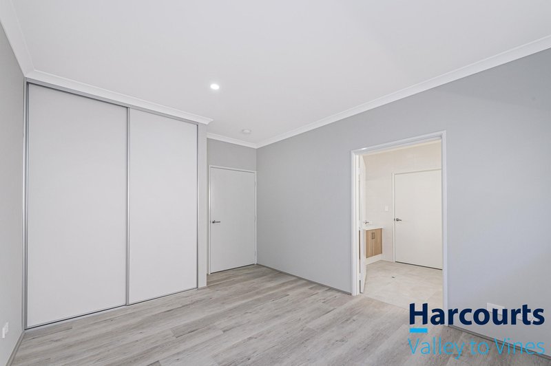Photo - 6 Walker Road, Bullsbrook WA 6084 - Image 17