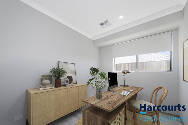Photo - 6 Walker Road, Bullsbrook WA 6084 - Image 18