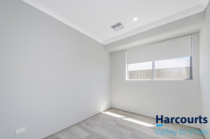 Photo - 6 Walker Road, Bullsbrook WA 6084 - Image 19
