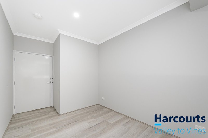 Photo - 6 Walker Road, Bullsbrook WA 6084 - Image 20