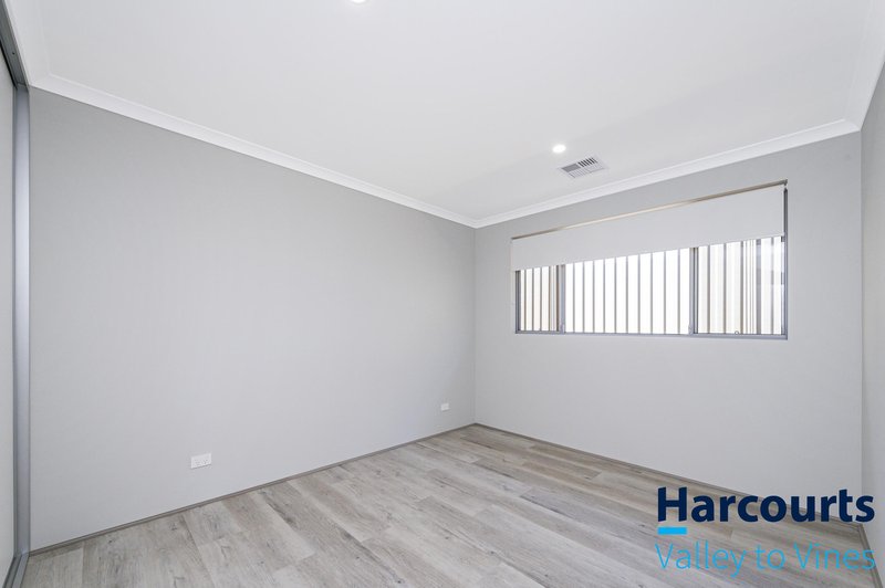 Photo - 6 Walker Road, Bullsbrook WA 6084 - Image 21