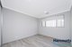 Photo - 6 Walker Road, Bullsbrook WA 6084 - Image 21