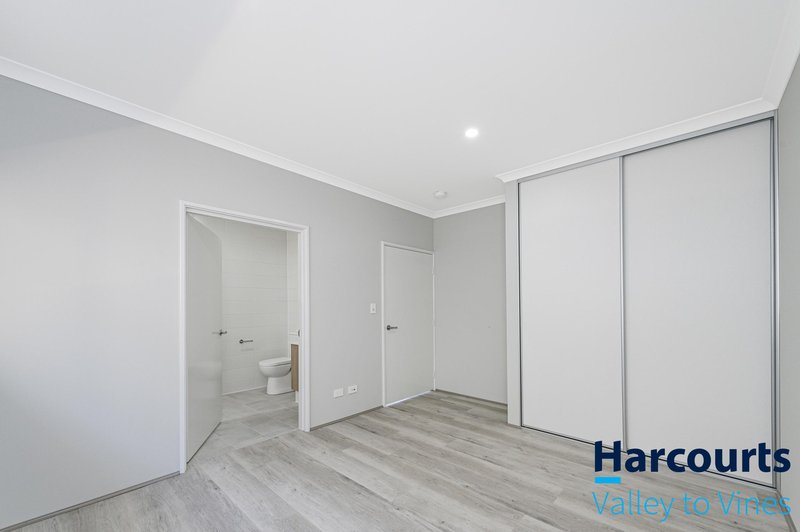 Photo - 6 Walker Road, Bullsbrook WA 6084 - Image 22