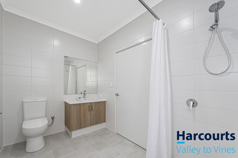 Photo - 6 Walker Road, Bullsbrook WA 6084 - Image 23