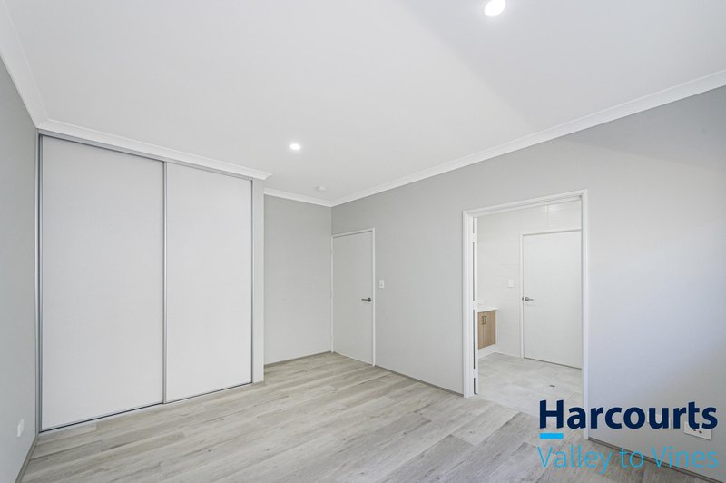 Photo - 6 Walker Road, Bullsbrook WA 6084 - Image 25
