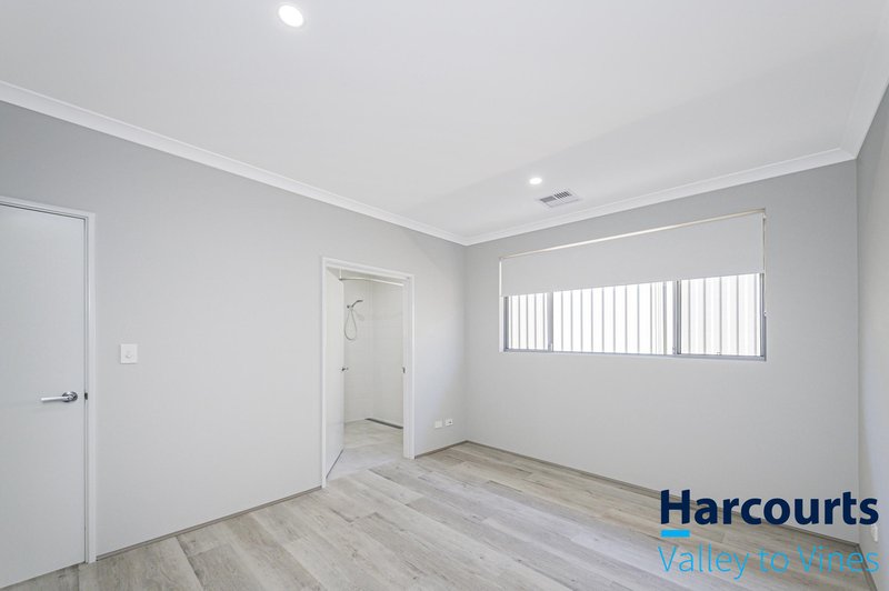 Photo - 6 Walker Road, Bullsbrook WA 6084 - Image 26