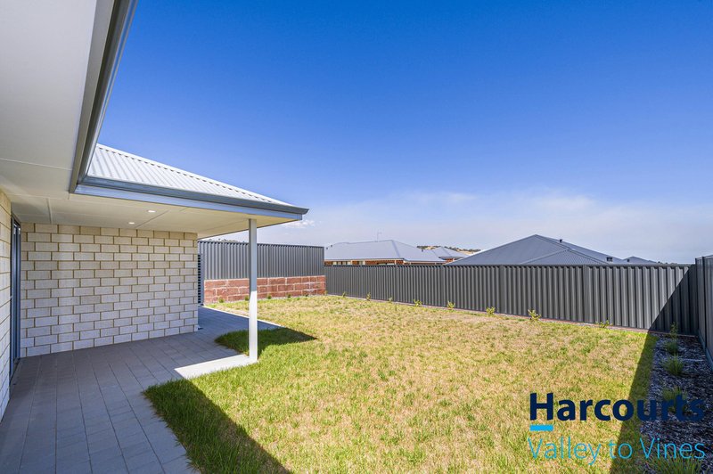 Photo - 6 Walker Road, Bullsbrook WA 6084 - Image 27