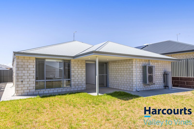 Photo - 6 Walker Road, Bullsbrook WA 6084 - Image 28