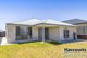 Photo - 6 Walker Road, Bullsbrook WA 6084 - Image 28