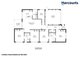 Photo - 6 Walker Road, Bullsbrook WA 6084 - Image 29