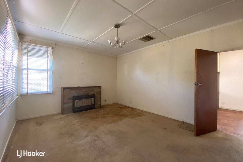 Photo - 6 Walker Street, Magill SA 5072 - Image 7