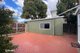 Photo - 6 Walker Street, Magill SA 5072 - Image 12