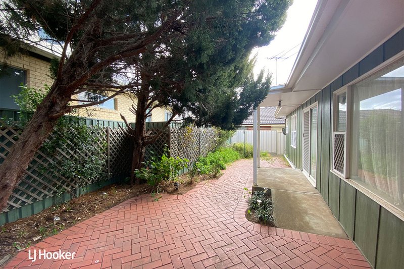 Photo - 6 Walker Street, Magill SA 5072 - Image 13