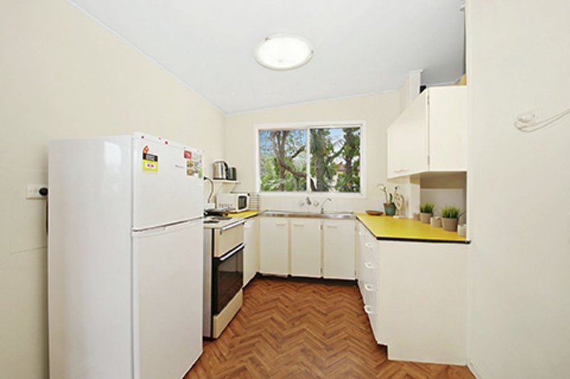 Photo - 6 Walkers Road, Everton Hills QLD 4053 - Image 4