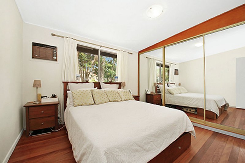 Photo - 6 Walkers Road, Everton Hills QLD 4053 - Image 5