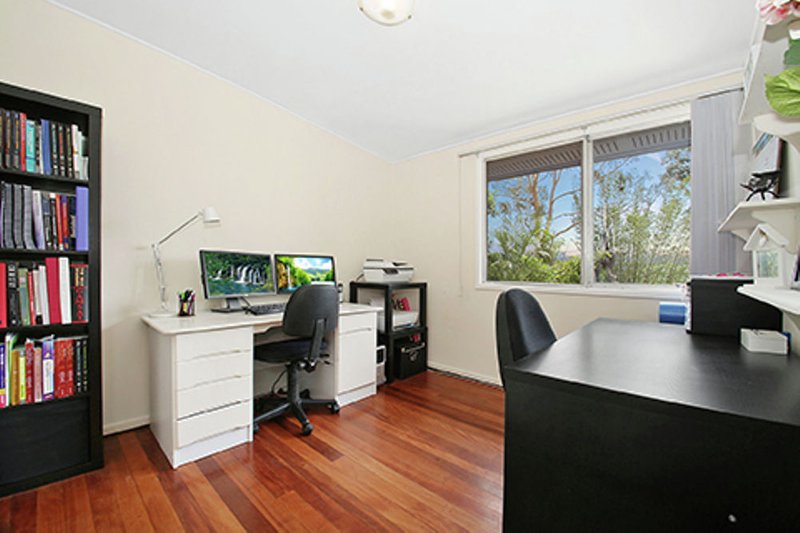 Photo - 6 Walkers Road, Everton Hills QLD 4053 - Image 6