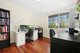 Photo - 6 Walkers Road, Everton Hills QLD 4053 - Image 6