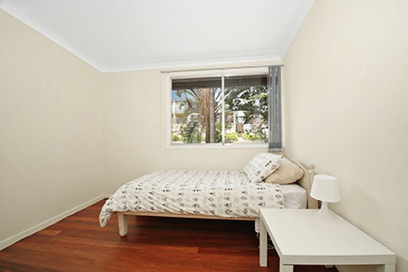 Photo - 6 Walkers Road, Everton Hills QLD 4053 - Image 7