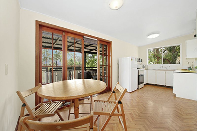 Photo - 6 Walkers Road, Everton Hills QLD 4053 - Image 9