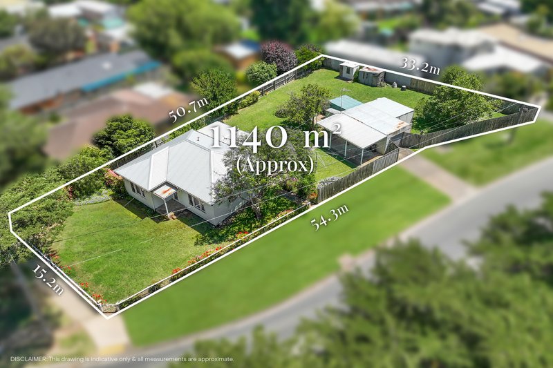 6 Walkers Road, Lara VIC 3212