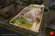 Photo - 6 Wallace Avenue, Flora Hill VIC 3550 - Image 2