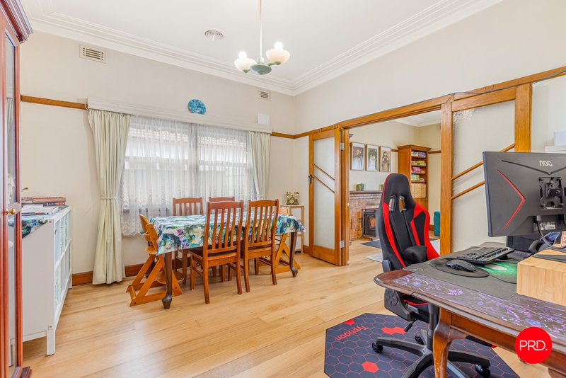Photo - 6 Wallace Avenue, Flora Hill VIC 3550 - Image 6
