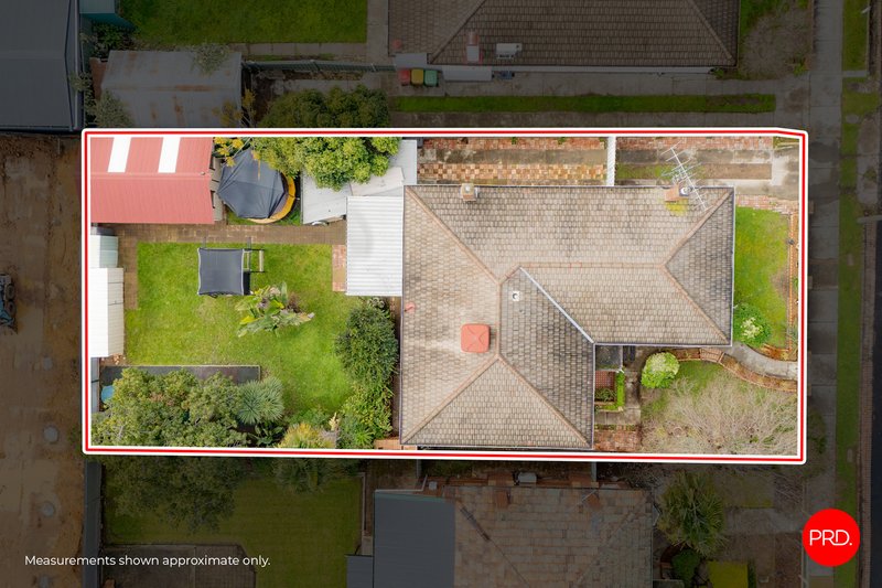 Photo - 6 Wallace Avenue, Flora Hill VIC 3550 - Image 14