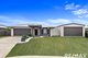 Photo - 6 Wallace Crt , Urangan QLD 4655 - Image 2