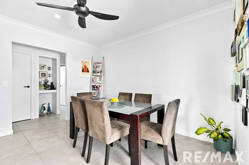 Photo - 6 Wallace Crt , Urangan QLD 4655 - Image 9