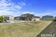 Photo - 6 Wallace Crt , Urangan QLD 4655 - Image 23