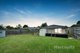 Photo - 6 Wallace Road, Wantirna South VIC 3152 - Image 9