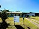 Photo - 6 Wallace Street, Bucasia QLD 4750 - Image 1