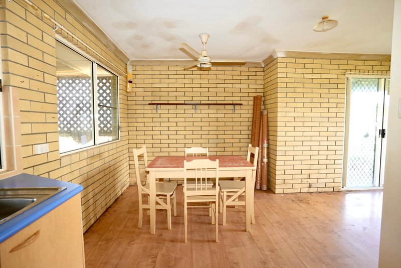 Photo - 6 Wallace Street, Bucasia QLD 4750 - Image 5