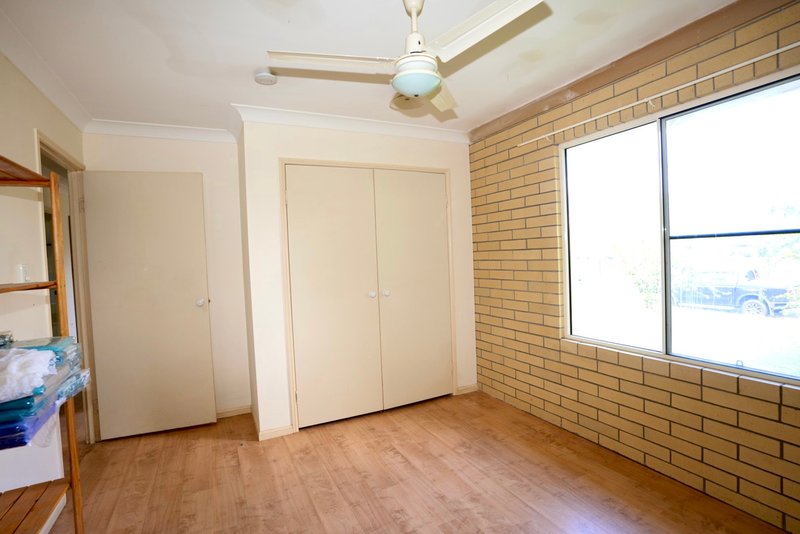 Photo - 6 Wallace Street, Bucasia QLD 4750 - Image 10