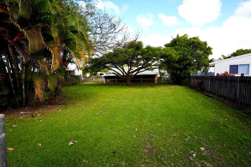 Photo - 6 Wallace Street, Bucasia QLD 4750 - Image 16