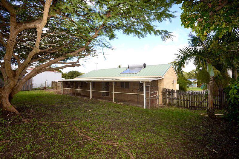 Photo - 6 Wallace Street, Bucasia QLD 4750 - Image 17