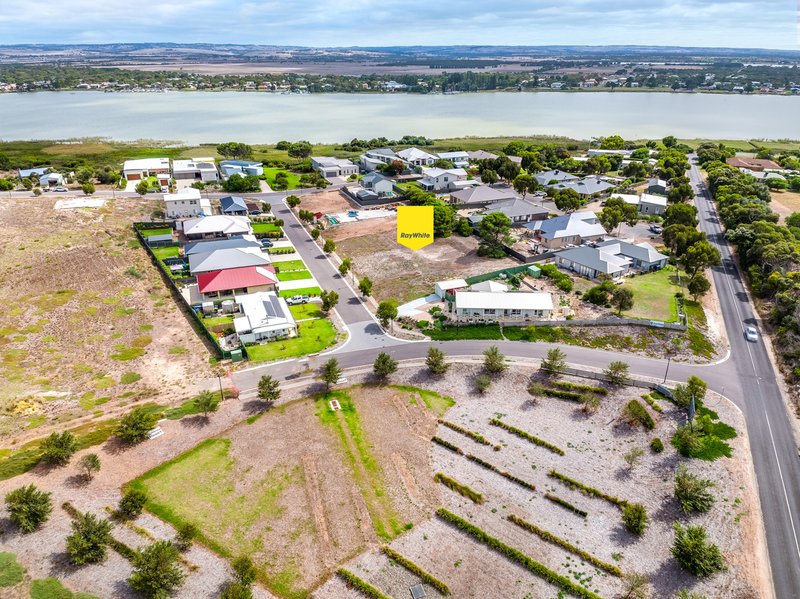 6 Wallace Street, Hindmarsh Island SA 5214