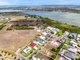 Photo - 6 Wallace Street, Hindmarsh Island SA 5214 - Image 2