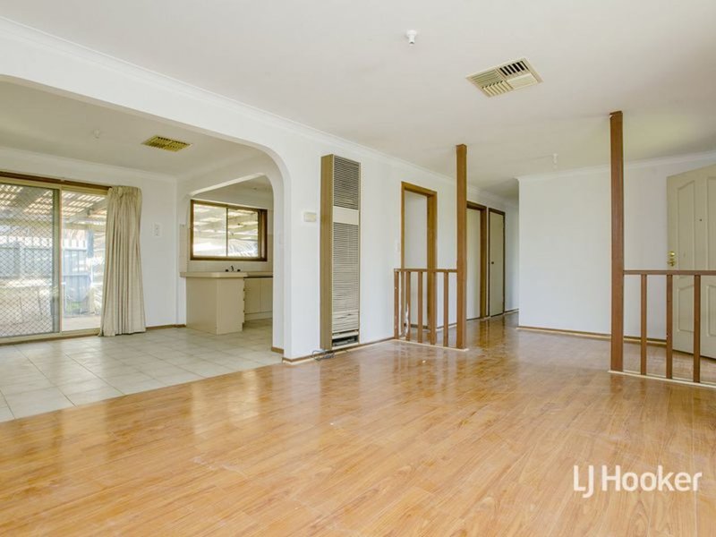 Photo - 6 Wallara Road, Werribee VIC 3030 - Image 3