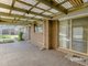 Photo - 6 Wallara Road, Werribee VIC 3030 - Image 9