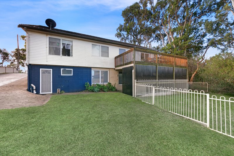 Photo - 6 Wallarah Road, Gorokan NSW 2263 - Image 12