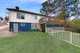 Photo - 6 Wallarah Road, Gorokan NSW 2263 - Image 12