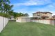 Photo - 6 Wallarah Road, Gorokan NSW 2263 - Image 13