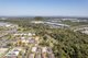 Photo - 6 Wallis Circuit, North Lakes QLD 4509 - Image 20